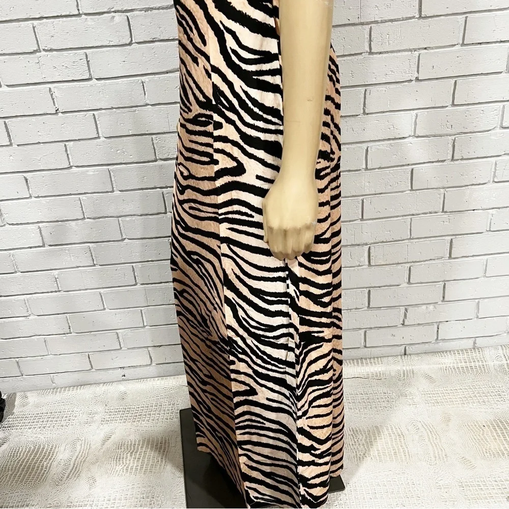 PQ Swim Sienna Cover-Up‎ Dress